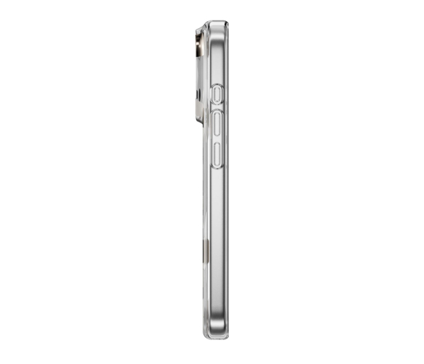 SwitchEasy Fleur M do iPhone 17 Pro (Golden Gray ) - 1416156 - zdjęcie 5
